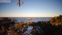 ./images/calvert/lookout/20250211/lookout20250211_083009M.jpg