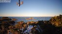./images/calvert/lookout/20250211/lookout20250211_084009M.jpg