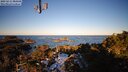 ./images/calvert/lookout/20250211/lookout20250211_084509M.jpg