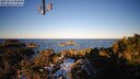 ./images/calvert/lookout/20250211/lookout20250211_085009M.jpg
