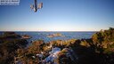 ./images/calvert/lookout/20250211/lookout20250211_085507M.jpg