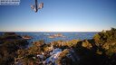 ./images/calvert/lookout/20250211/lookout20250211_090009M.jpg
