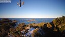 ./images/calvert/lookout/20250211/lookout20250211_090509M.jpg