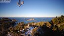 ./images/calvert/lookout/20250211/lookout20250211_091009M.jpg