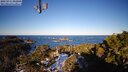 ./images/calvert/lookout/20250211/lookout20250211_092009M.jpg