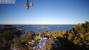 ./images/calvert/lookout/20250211/lookout20250211_092508M.jpg