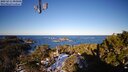 ./images/calvert/lookout/20250211/lookout20250211_093008M.jpg