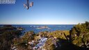 ./images/calvert/lookout/20250211/lookout20250211_094009M.jpg