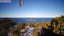 ./images/calvert/lookout/20250211/lookout20250211_094510M.jpg
