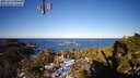 ./images/calvert/lookout/20250211/lookout20250211_095009M.jpg