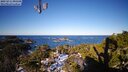 ./images/calvert/lookout/20250211/lookout20250211_095508M.jpg