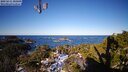 ./images/calvert/lookout/20250211/lookout20250211_100009M.jpg