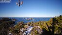 ./images/calvert/lookout/20250211/lookout20250211_100507M.jpg