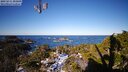 ./images/calvert/lookout/20250211/lookout20250211_101009M.jpg