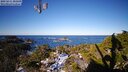 ./images/calvert/lookout/20250211/lookout20250211_101509M.jpg