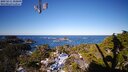 ./images/calvert/lookout/20250211/lookout20250211_102009M.jpg