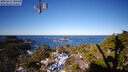 ./images/calvert/lookout/20250211/lookout20250211_102508M.jpg