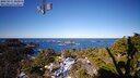./images/calvert/lookout/20250211/lookout20250211_103009M.jpg