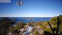 ./images/calvert/lookout/20250211/lookout20250211_103507M.jpg