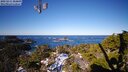 ./images/calvert/lookout/20250211/lookout20250211_104010M.jpg