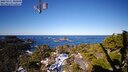 ./images/calvert/lookout/20250211/lookout20250211_105010M.jpg