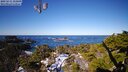 ./images/calvert/lookout/20250211/lookout20250211_111009M.jpg