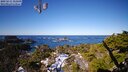 ./images/calvert/lookout/20250211/lookout20250211_111509M.jpg