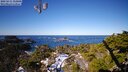 ./images/calvert/lookout/20250211/lookout20250211_112009M.jpg