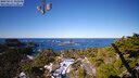 ./images/calvert/lookout/20250211/lookout20250211_112508M.jpg