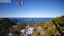 ./images/calvert/lookout/20250211/lookout20250211_113010M.jpg
