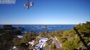 ./images/calvert/lookout/20250211/lookout20250211_113508M.jpg