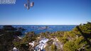 ./images/calvert/lookout/20250211/lookout20250211_120010M.jpg