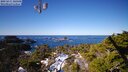 ./images/calvert/lookout/20250211/lookout20250211_120509M.jpg