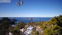 ./images/calvert/lookout/20250211/lookout20250211_123509M.jpg