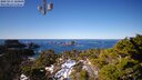 ./images/calvert/lookout/20250211/lookout20250211_124508M.jpg