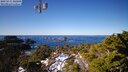 ./images/calvert/lookout/20250211/lookout20250211_125009M.jpg