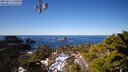 ./images/calvert/lookout/20250211/lookout20250211_125509M.jpg