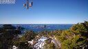 ./images/calvert/lookout/20250211/lookout20250211_130009M.jpg