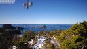 ./images/calvert/lookout/20250211/lookout20250211_130509M.jpg