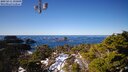 ./images/calvert/lookout/20250211/lookout20250211_131010M.jpg