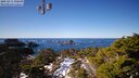 ./images/calvert/lookout/20250211/lookout20250211_132509M.jpg