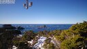 ./images/calvert/lookout/20250211/lookout20250211_133509M.jpg