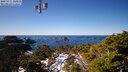 ./images/calvert/lookout/20250211/lookout20250211_134510M.jpg