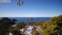 ./images/calvert/lookout/20250211/lookout20250211_135009M.jpg