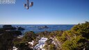 ./images/calvert/lookout/20250211/lookout20250211_140509M.jpg