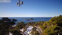 ./images/calvert/lookout/20250211/lookout20250211_141509M.jpg