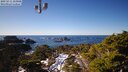 ./images/calvert/lookout/20250211/lookout20250211_143008M.jpg