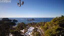 ./images/calvert/lookout/20250211/lookout20250211_143508M.jpg