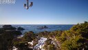 ./images/calvert/lookout/20250211/lookout20250211_144009M.jpg