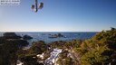 ./images/calvert/lookout/20250211/lookout20250211_145509M.jpg
